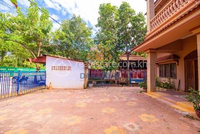  , សៀមរាប, សៀមរាប, សៀមរាប