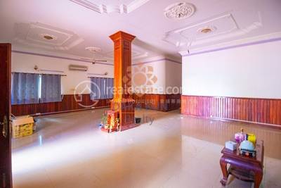  , សៀមរាប, សៀមរាប, សៀមរាប