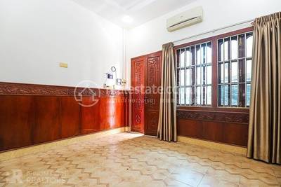  , Boeng Reang, Daun Penh, Phnom Penh