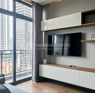 BIJOU Serviced Residence