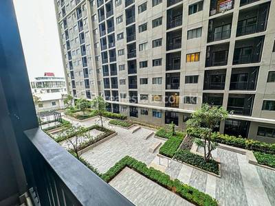 Chip Mong | Park Land TK Condo