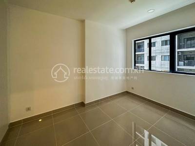 Chip Mong | Park Land TK Condo