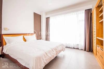  , Tonle Bassac, Chamkarmon, Phnom Penh