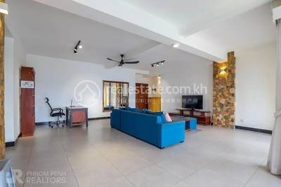  , ទន្លេបាសាក់, ចំការមន, ភ្នំពេញ