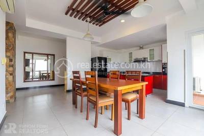  , ទន្លេបាសាក់, ចំការមន, ភ្នំពេញ