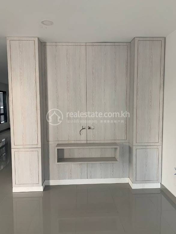 The Landmark 271 | Dvojvila Na prodej in Meanchey $1,190,000