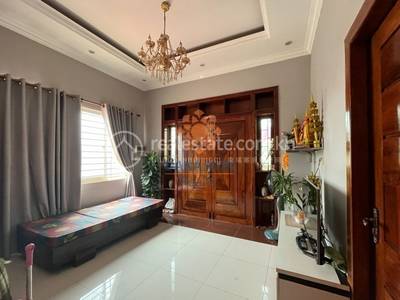  , ស្វាយដង្គំ, សៀមរាប, សៀមរាប