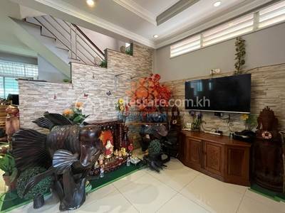  , ស្វាយដង្គំ, សៀមរាប, សៀមរាប