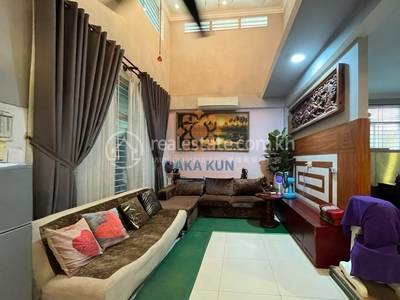  , ស្វាយដង្គំ, សៀមរាប, សៀមរាប