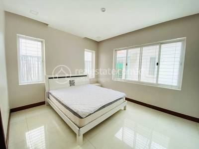 Tonle Bassac, Chamkarmon, Phnom Penh