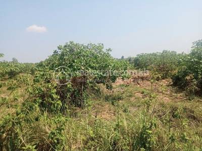  , អូរគ្រៀង, សំបូរ, ក្រចេះ