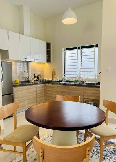 4 Bedrooms Villa For Sale for $158,000