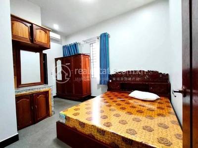  , សង្កាត់បួន, ក្រុងព្រះសីហនុ, ក្រុងព្រះសីហនុ