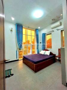  , សង្កាត់បួន, ក្រុងព្រះសីហនុ, ក្រុងព្រះសីហនុ