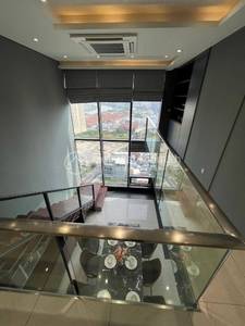 Tonle Bassac, Chamkarmon, Phnom Penh