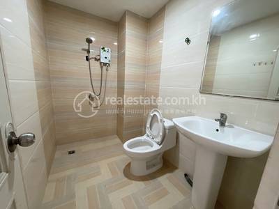  , សង្កាត់ពី, ក្រុងព្រះសីហនុ, ក្រុងព្រះសីហនុ