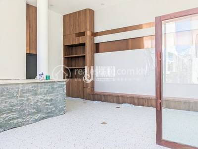   , Boeung Kak 1, Toul Kork, Phnom Penh