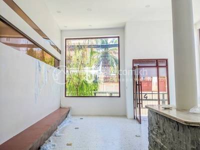   , Boeung Kak 1, Toul Kork, Phnom Penh