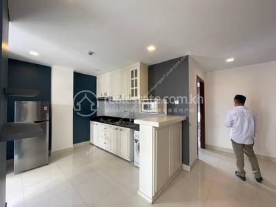  , Boeung Kak 1, Toul Kork, พนมเปญ