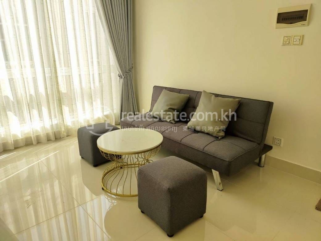 Nirouth Villa For Sale in Nirouth