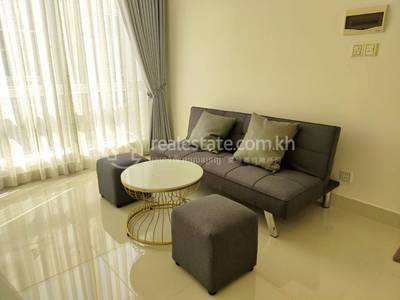 Nirouth Villa For Sale in Nirouth