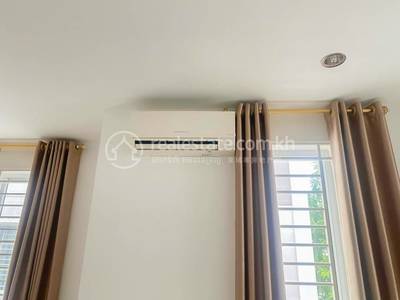  , ចាក់អង្រែលើ, មានជ័យ, ភ្នំពេញ