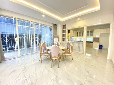  , Nirouth, Chbar Ampov, พนมเปญ