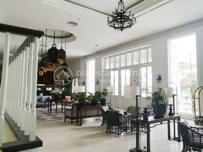 7 MakaraLot出售，位于7 Makara