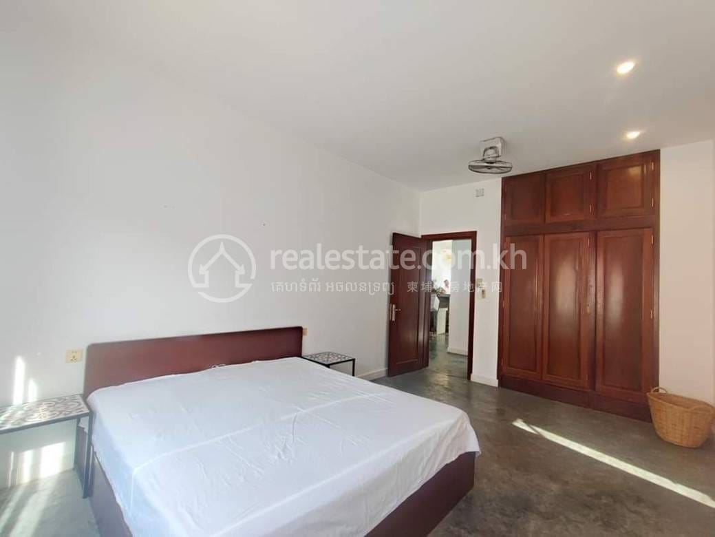 Appartement 3 chambres À louer pour $2,000
