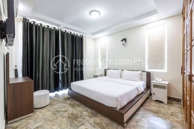   , BKK 3, Chamkarmon, Phnom Penh