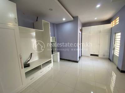    , Boeung Tumpun 1, Meanchey, Phnom Penh