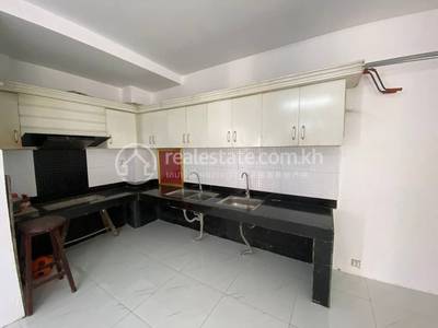   , Boeung Tumpun 1, Meanchey, Phnom Penh
