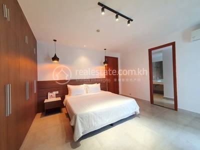  , BKK 1, Chamkarmon, พนมเปญ