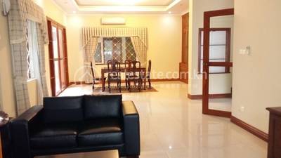  , Tonle Bassac, Chamkarmon, Phnom Penh
