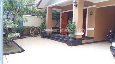 , Tonle Bassac, Chamkarmon, Phnom Penh