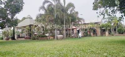  , Akreiy Ksatr, Lvea Aem, Kandal