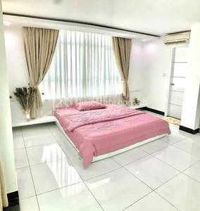   , បឹងកេងកង៣, ចំការមន, ភ្នំពេញ