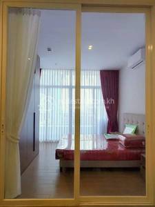    , BKK 3, Chamkarmon, Phnom Penh