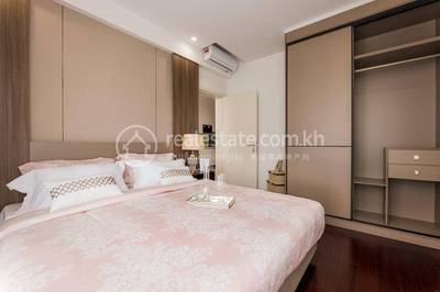   , Chakto Mukh, Daun Penh, Phnom Penh
