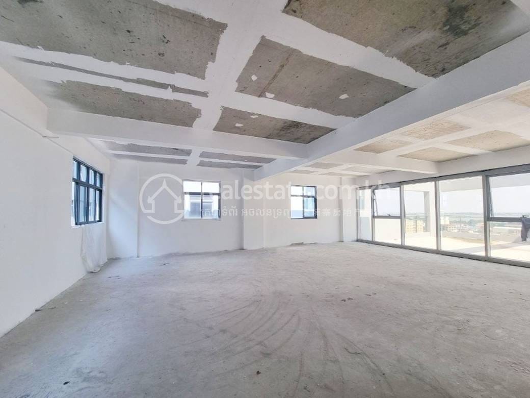 $3,750,000 Bâtiment