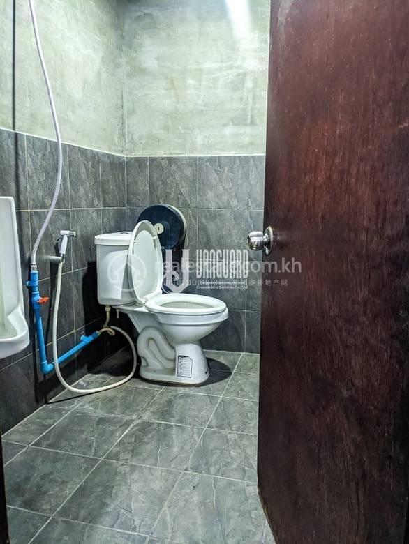 Boeng Keng Kang办公物业出租，位于BKK 1Boeng Keng Kang，价格$700