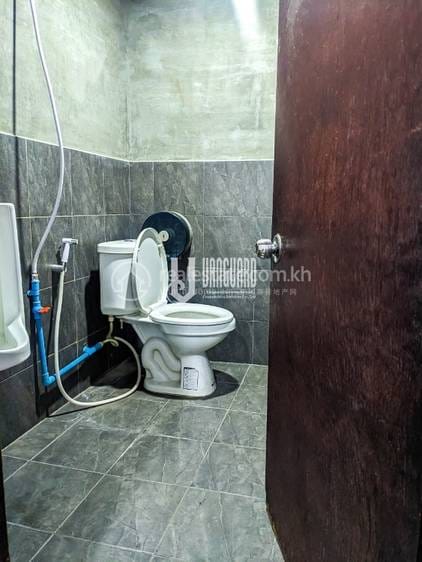 Boeng Keng Kang办公物业出租，位于BKK 1Boeng Keng Kang，价格$700