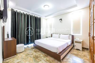  , Toul Tum Poung 1, Chamkarmon, Phnom Penh
