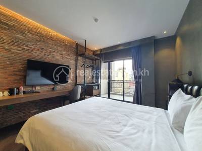   , បឹងកេងកង១, ចំការមន, ភ្នំពេញ