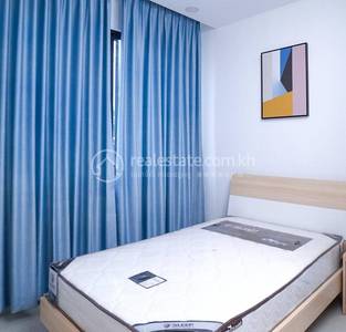  , Chroy Changvar, Chroy Changvar, Phnom Penh