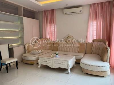  , Boeung Tumpun, Meanchey, Phnom Penh