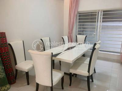  , Boeung Tumpun, Meanchey, Phnom Penh