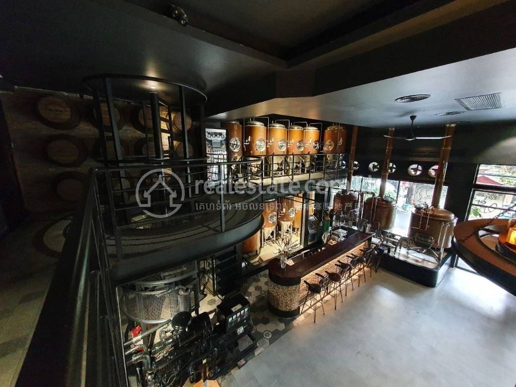 1 Bedrooms Apartment For Rent for $1,100