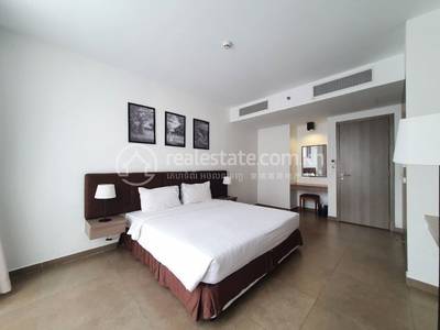   , BKK 1, Chamkarmon, Phnom Penh