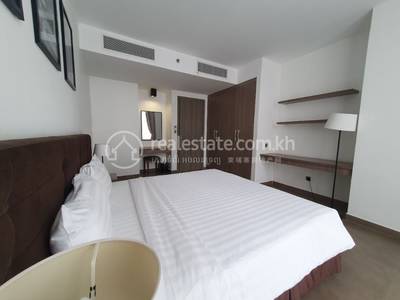   , BKK 1, Chamkarmon, Phnom Penh